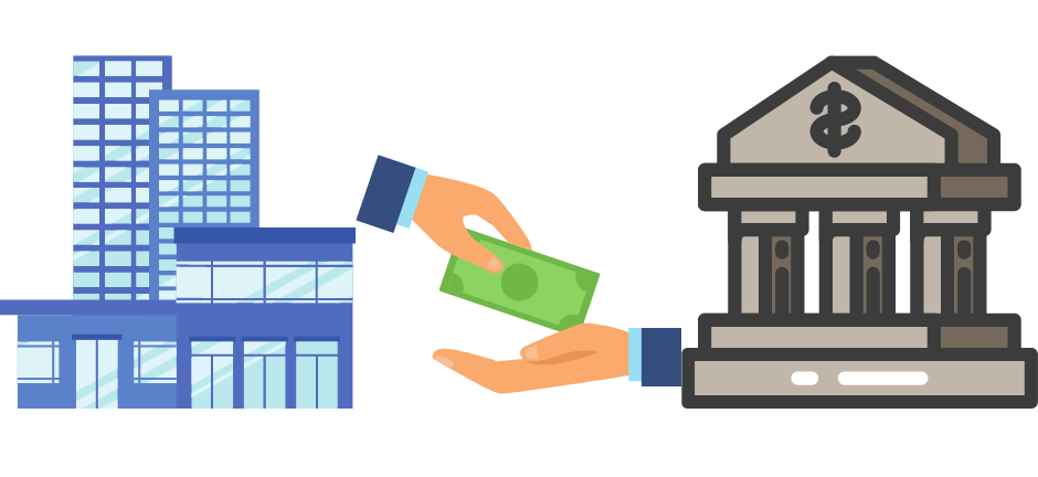 Community Banking