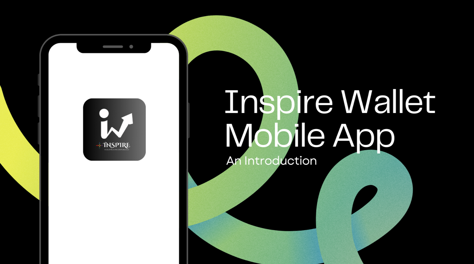 Inspire Wallet