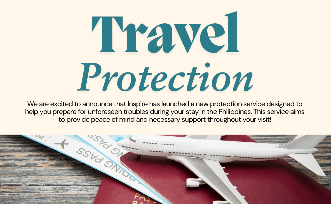Travel Protection